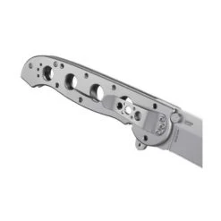 Couteau CRKT M16-04SS -Le Tranchant Soldes Magasin couteau crkt m16 04ss 4
