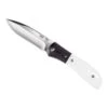 Couteau CRKT M4-02M -Le Tranchant Soldes Magasin couteau crkt m4 02m
