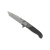 Couteau CRKT M40-02 -Le Tranchant Soldes Magasin couteau crkt m40 02