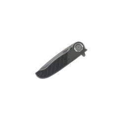 Couteau CRKT M40-02 -Le Tranchant Soldes Magasin couteau crkt m40 02 2