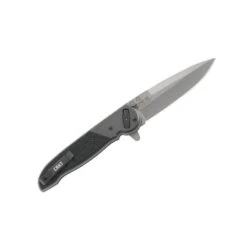 Couteau CRKT M40-03 -Le Tranchant Soldes Magasin couteau crkt m40 03 1