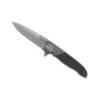 Couteau CRKT M40-03 -Le Tranchant Soldes Magasin couteau crkt m40 03