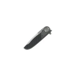 Couteau CRKT M40-03 -Le Tranchant Soldes Magasin couteau crkt m40 03 2