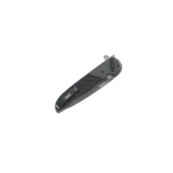 Couteau CRKT M40-03 -Le Tranchant Soldes Magasin couteau crkt m40 03 3