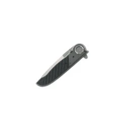 Couteau CRKT M40-15 -Le Tranchant Soldes Magasin couteau crkt m40 15 2