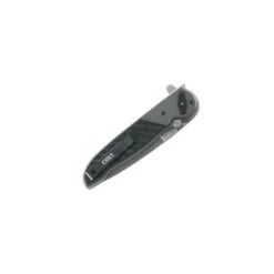 Couteau CRKT M40-15 -Le Tranchant Soldes Magasin couteau crkt m40 15 3