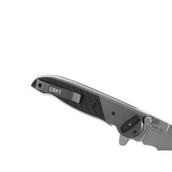 Couteau CRKT M40-15 -Le Tranchant Soldes Magasin couteau crkt m40 15 4