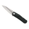 Couteau CRKT Mah-Hawk 1 Couteau CRKT Mah-Hawk -Le Tranchant Soldes Magasin couteau crkt mah hawk