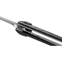 Couteau CRKT Mah-Hawk 11 Couteau CRKT Mah-Hawk -Le Tranchant Soldes Magasin couteau crkt mah hawk 4