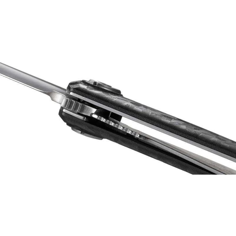 Couteau CRKT Mah-Hawk 7 Couteau CRKT Mah-Hawk – Image 5