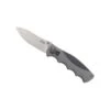 Couteau CRKT Monashee 1 Couteau CRKT Monashee -Le Tranchant Soldes Magasin couteau crkt monashee