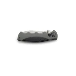 Couteau CRKT Monashee -Le Tranchant Soldes Magasin couteau crkt monashee 2