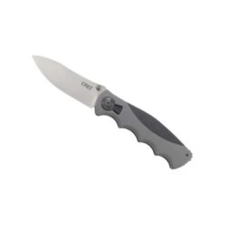 Couteau CRKT Monashee