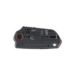 Couteau CRKT Overland Compact -Le Tranchant Soldes Magasin couteau crkt overland compact 3