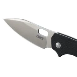 Couteau CRKT Pilar III -Le Tranchant Soldes Magasin couteau crkt pilar iii 2