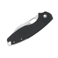 Couteau CRKT Pilar III -Le Tranchant Soldes Magasin couteau crkt pilar iii 3