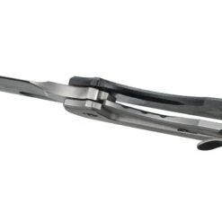 Couteau CRKT Pilar III -Le Tranchant Soldes Magasin couteau crkt pilar iii 4