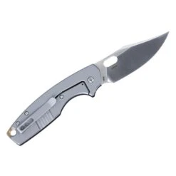 Couteau CRKT Pilar IV -Le Tranchant Soldes Magasin couteau crkt pilar iv 1