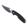 Couteau CRKT Pilar IV -Le Tranchant Soldes Magasin couteau crkt pilar iv