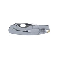 Couteau CRKT Pilar IV -Le Tranchant Soldes Magasin couteau crkt pilar iv 3