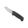 Couteau CRKT Prequel -Le Tranchant Soldes Magasin couteau crkt prequel