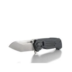 Couteau CRKT Prequel -Le Tranchant Soldes Magasin couteau crkt prequel 3