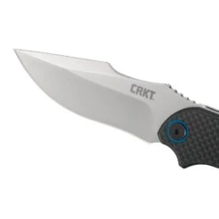 Couteau CRKT PSD -Le Tranchant Soldes Magasin couteau crkt psd 2