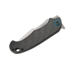 Couteau CRKT PSD -Le Tranchant Soldes Magasin couteau crkt psd 3