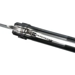 Couteau CRKT PSD -Le Tranchant Soldes Magasin couteau crkt psd 4