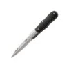 Couteau CRKT Quill -Le Tranchant Soldes Magasin couteau crkt quill