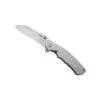 Couteau CRKT Rasp -Le Tranchant Soldes Magasin couteau crkt rasp