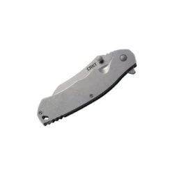 Couteau CRKT Rasp -Le Tranchant Soldes Magasin couteau crkt rasp 2