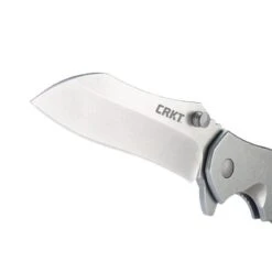 Couteau CRKT Rasp -Le Tranchant Soldes Magasin couteau crkt rasp 3