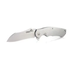 Couteau CRKT Rasp -Le Tranchant Soldes Magasin couteau crkt rasp 4