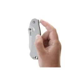 Couteau CRKT Rasp -Le Tranchant Soldes Magasin couteau crkt rasp 5