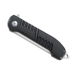 Couteau CRKT Razel GT -Le Tranchant Soldes Magasin couteau crkt razel gt 3