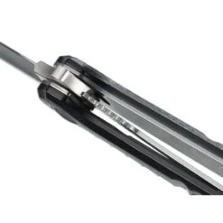 Couteau CRKT Razel GT -Le Tranchant Soldes Magasin couteau crkt razel gt 4