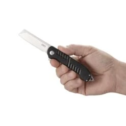 Couteau CRKT Razel GT -Le Tranchant Soldes Magasin couteau crkt razel gt 5