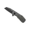 Couteau CRKT Razelcliffe Compact -Le Tranchant Soldes Magasin couteau crkt razelcliffe compact