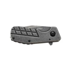 Couteau CRKT Razelcliffe Compact -Le Tranchant Soldes Magasin couteau crkt razelcliffe compact 2