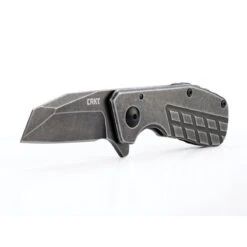 Couteau CRKT Razelcliffe Compact -Le Tranchant Soldes Magasin couteau crkt razelcliffe compact 4