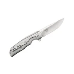 Couteau CRKT Remedy -Le Tranchant Soldes Magasin couteau crkt remedy 1