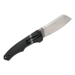 Couteau CRKT Ripsnort II -Le Tranchant Soldes Magasin couteau crkt ripsnort ii 1