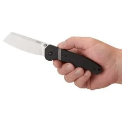 Couteau CRKT Ripsnort II -Le Tranchant Soldes Magasin couteau crkt ripsnort ii 2