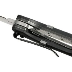 Couteau CRKT Ripsnort II -Le Tranchant Soldes Magasin couteau crkt ripsnort ii 3