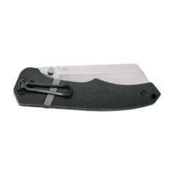 Couteau CRKT Ripsnort II -Le Tranchant Soldes Magasin couteau crkt ripsnort ii 4