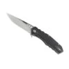 Couteau CRKT-Ruger Follow-Through Compact -Le Tranchant Soldes Magasin couteau crkt ruger follow through compact