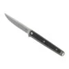 Couteau CRKT Seis 7123 -Le Tranchant Soldes Magasin couteau crkt seis 7123