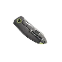 Couteau CRKT Sketch 2550 -Le Tranchant Soldes Magasin couteau crkt sketch 2550 2