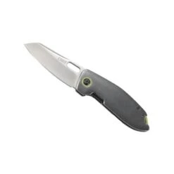 Couteau CRKT Sketch 2550